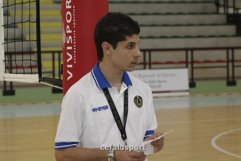 Finali_U16M 277_tn.jpg